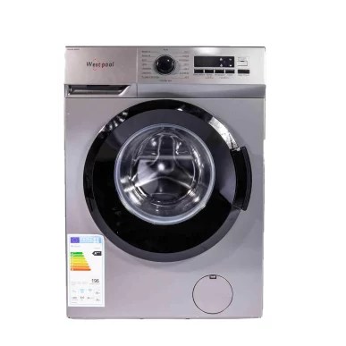 [MALWES6KG] Machine a laver Westpool 6 KG