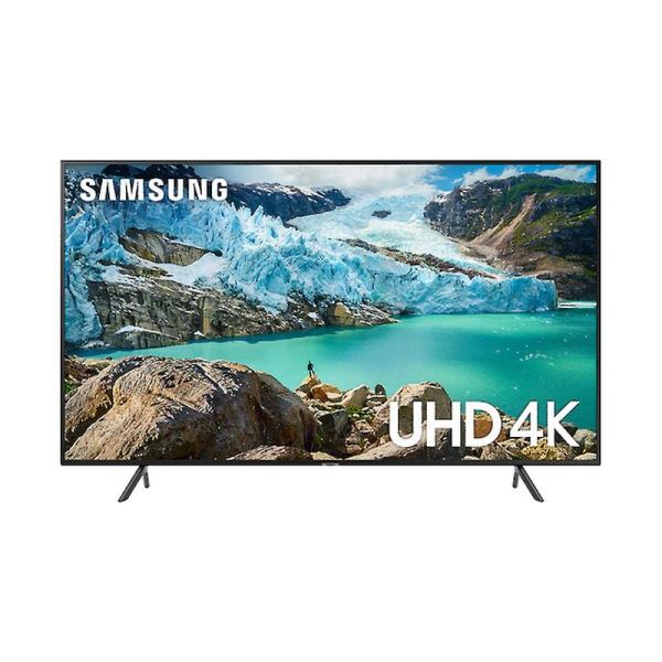 [CTVSAM65POUCESRU7170] Téléviseur Samsung 65 pouces UHD RU7170