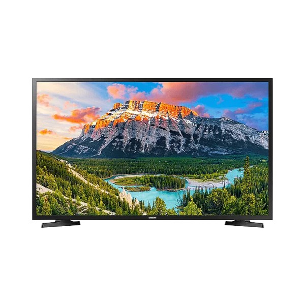 [CTVSAM32SMART] Téléviseur Samsung 32 Pouces Smart