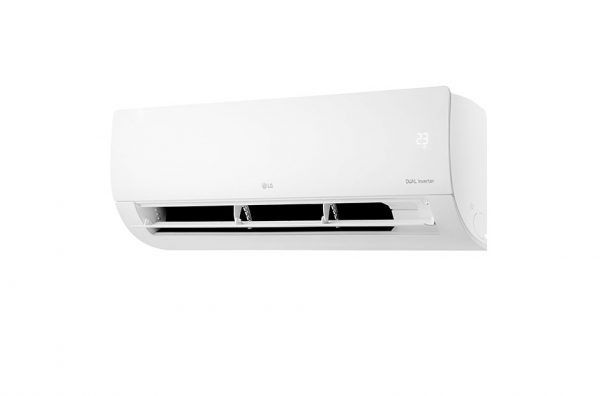 [SPLLGX18INV] Split LG 18 000 BTU INVERTER