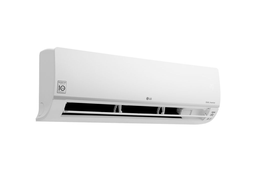 [SPLLGX24INV] Split LG 24 000 Btu/h INVERTER