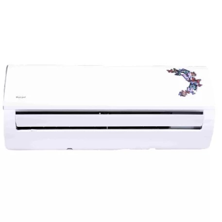 Split Westpool Inverter 12000 BTU/h