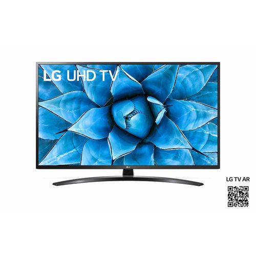 [CTVLGX55UN7440] Téléviseur LG 55 UN7440 PVA 4K