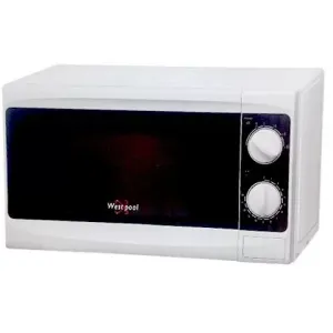 [MICWES20L] Micro Onde Westpool 20 litres MWG20
