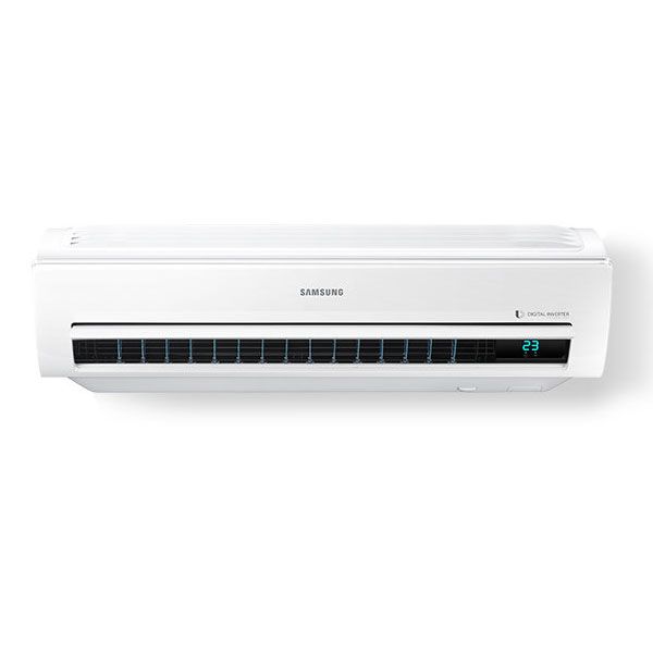 [SPLSAM18AR] Split Samsung AR 18000 Btu/h