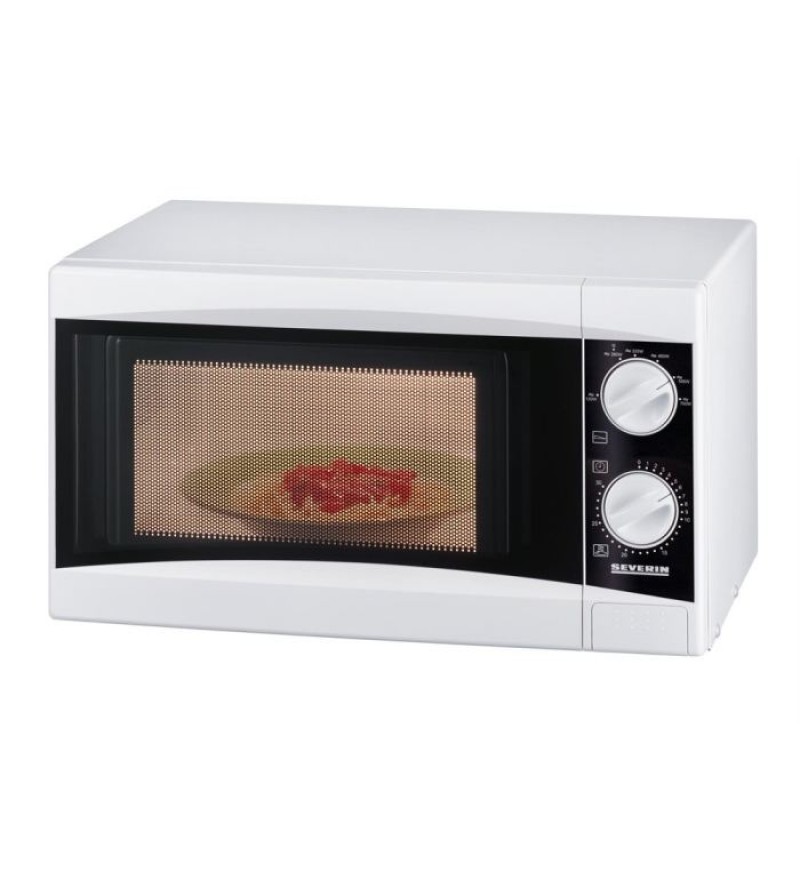 [MICWES17L] Micro Onde Westpool 17 litres MWG17