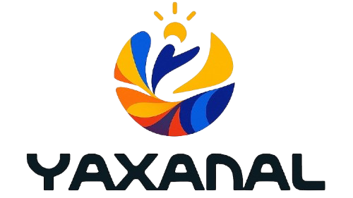 Yaxanal_v2
